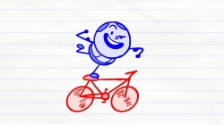 ماجراهای آقای مداد-فصل4-قسمت1